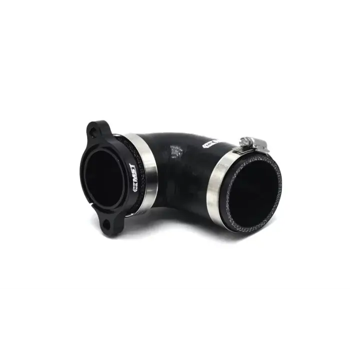 Sací potrubí turba MST Performance Toyota Yaris 1.6 GR Sezónní Sleva