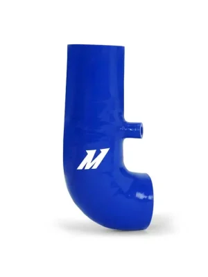 Hadice sání Mishimoto 13-16 Subaru/Scion/Toyota BRZ/FR-S/86 modrá Sleva