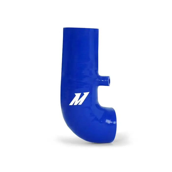 Hadice sání Mishimoto 13-16 Subaru/Scion/Toyota BRZ/FR-S/86 modrá Sleva