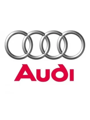 Intercooler Audi A6 C5 1.8T Oranžový JRspec Akce