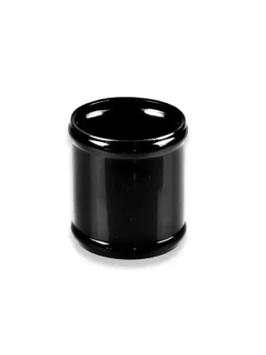 Hliníková spojka JRspec 54mm 10cm Značkový