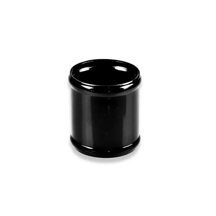 Hliníková spojka JRspec 41mm 10cm Originální