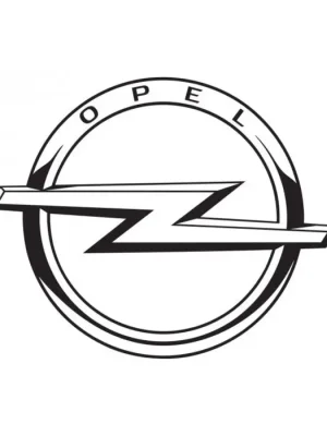 Intercooler OPEL VECTRA SIGNUM 2.0T Modrý JRspec +400ps Jen Po Omezenou Doba