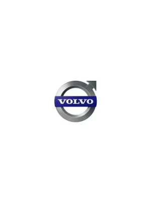 Výhodná Nabídka Intercooler Volvo S40 / V50 2.0D Černý Fmic.eu