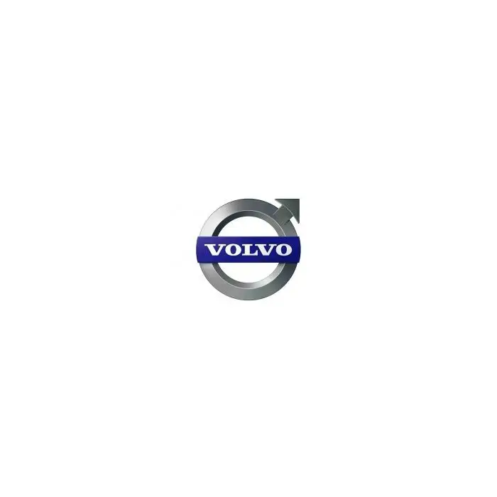 Výhodná Nabídka Intercooler Volvo S40 / V50 2.0D Černý Fmic.eu