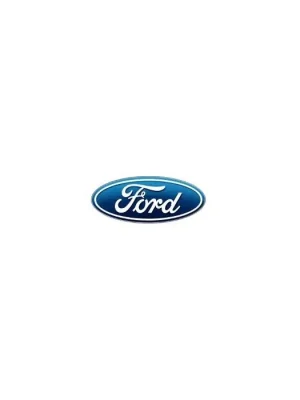 Intercooler Ford Mondeo 2.5T 220k MK IV Černý Fmic.eu Levný