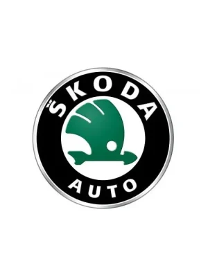 Intercooler Skoda Superb 1.9 TDI Černý Fmic.eu bez objímky pro mapový senzor Levný