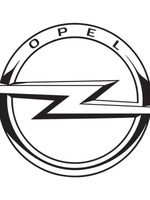 Kup Teď Intercooler Opel Signum Vectra 1.9 CDTI Červený JRspec