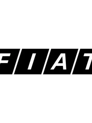 Finální Výprodej Intercooler Fiat 500 1.4 T-jet / Abarth Černý JRspec