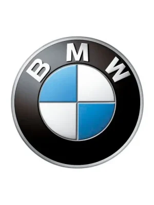 Poslední Šance Intercooler BMW E60 530D, 535D, E63 635D, E65 730D Zelený JRspec