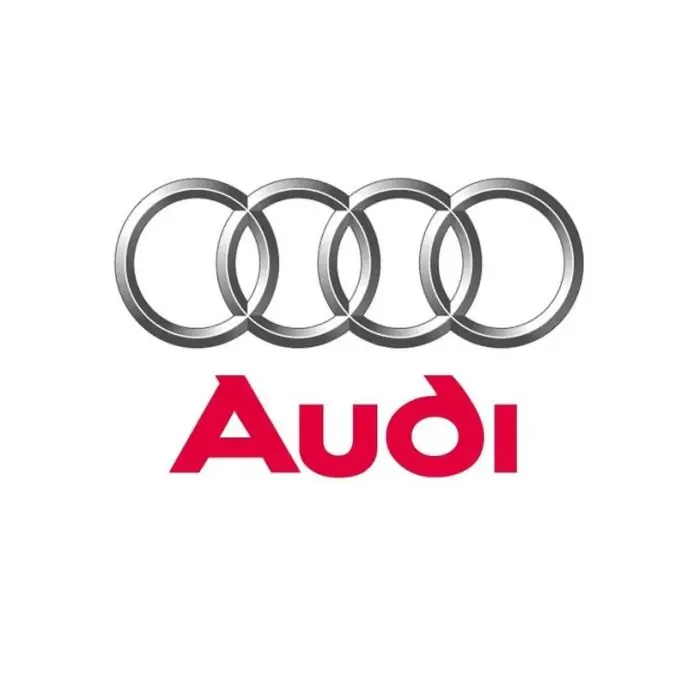 Jen Po Omezenou Doba Intercooler Audi TT 8N 225km Zelený JRspec bez objímky pro mapový senzor