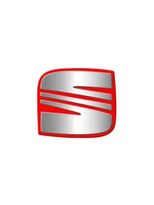Intercooler Seat Ibiza III TDI Modrý Fmic.eu bez objímky pro mapový senzor Expresní Doručení