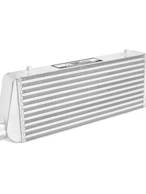 Bezpečná Platba Intercooler 450x180x65mm FMIC.EU
