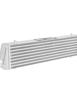 Intercooler 550x140x65mm FMIC.EU Nová Kolekce