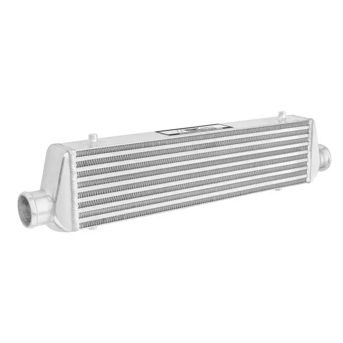 Intercooler 550x140x65mm FMIC.EU Nová Kolekce
