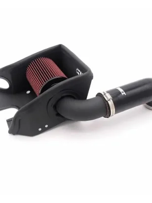 Sací systém MST Performance pro Audi A3 8V VW Golf MK7 Passat 3G Touran MK2 1.2 1.4 TSI EA211 Víkendová Akce