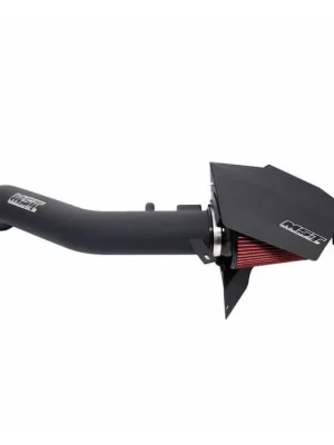 Hit Sezóny Sací systém MST Performance pro BMW N55 3.0T F20 F21 F22 F23 F30 F32 F87 M2 335i 435i M135i M235i
