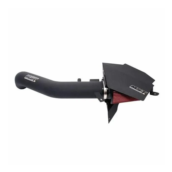 Hit Sezóny Sací systém MST Performance pro BMW N55 3.0T F20 F21 F22 F23 F30 F32 F87 M2 335i 435i M135i M235i