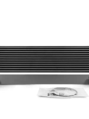 Competition Intercooler Kit Wagner Tuning for Mercedes Benz V-Klasse 447 Výhodná Nabídka