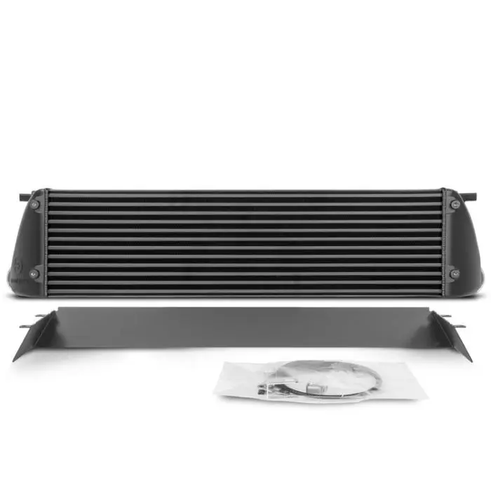 Competition Intercooler Kit Wagner Tuning for Mercedes Benz V-Klasse 447 Výhodná Nabídka