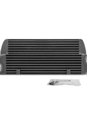 Performance Intercooler Kit Wagner Tuning for BMW 525D Sleva