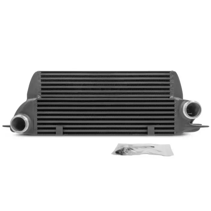 Performance Intercooler Kit Wagner Tuning for BMW 525D Sleva
