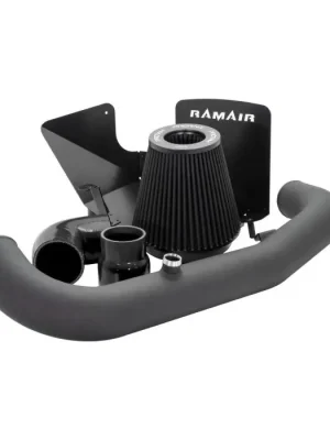 Pouze Dnes Sací systém Proram PRK-118-BK pro Ford Focus 2.3 RS MK3