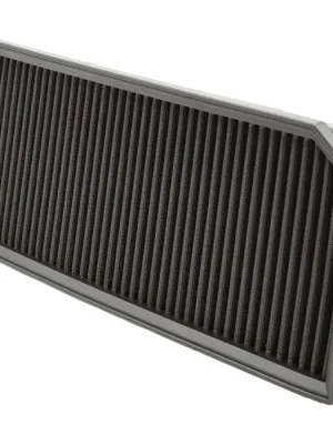 Sportovní vzduchový filtr Volkswagen Golf (mk6) 2.0 TFSI (EA113) R 2010-2013 Akční Cena