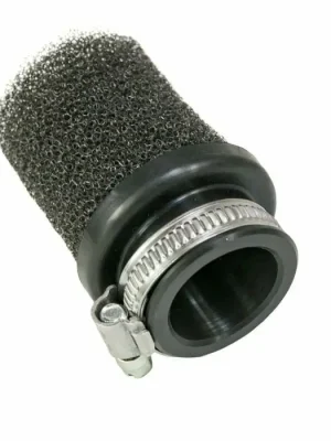 Univerzální oddechový filtr Ramair CV-001 průměr 29mm Značkový