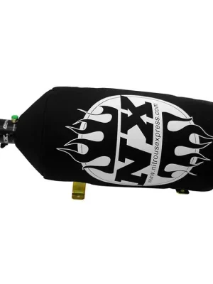 Sezónní Sleva Izolační obal láhve na nitro 6,8 kg (15Lb) NX 15946 Nitrous Express