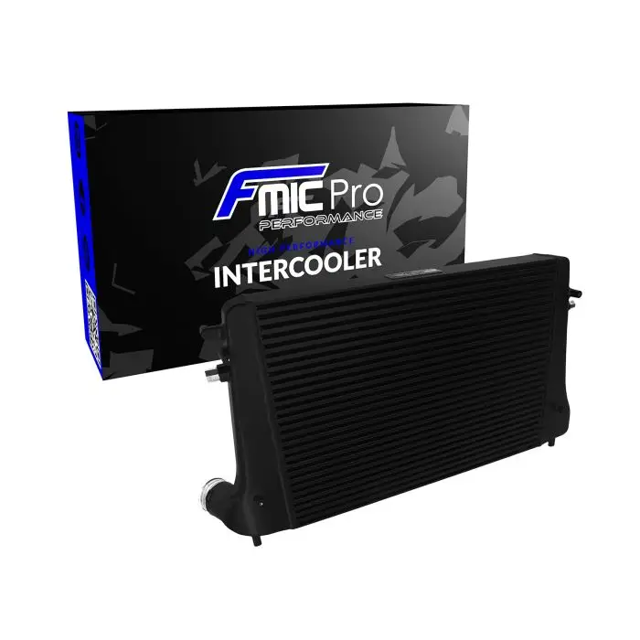 Intercooler FMIC.Pro VW Jetta 5, 6 65mm core Koupit Online