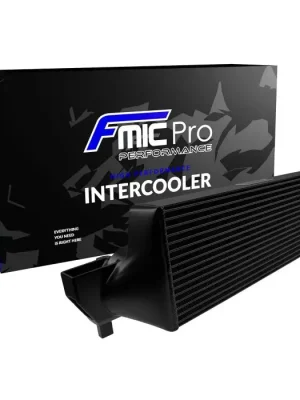 Intercooler FMIC.Pro Mini Cooper F56 Novinka