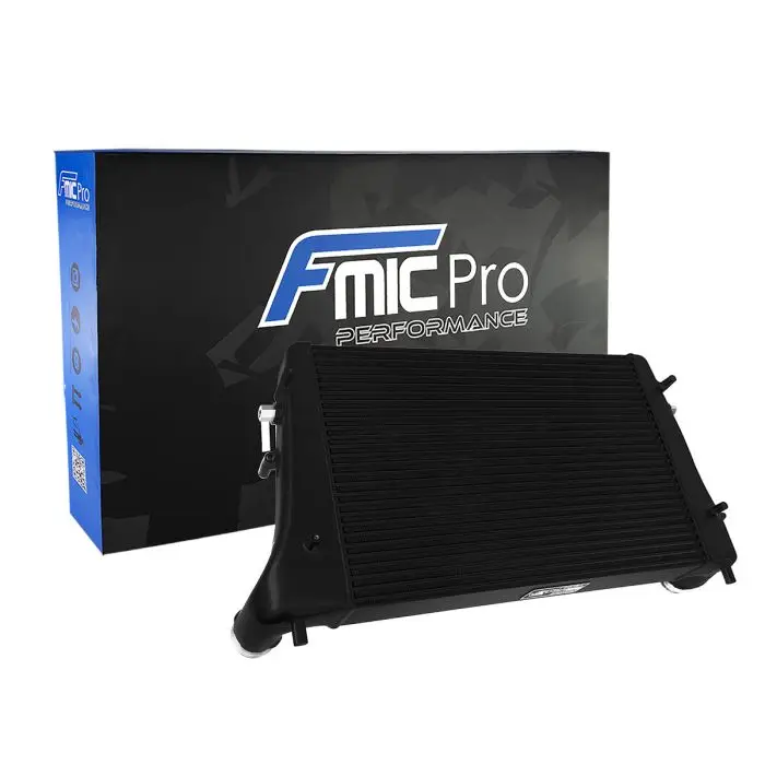 Intercooler FMIC.Pro Audi A3 8P / S3 8P / TT / TTS / 1.8 TFSI / 2.0TFSI Pouze Dnes