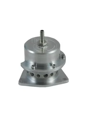 Super Cena Blow off ventil TD04 type SAAB Turbo