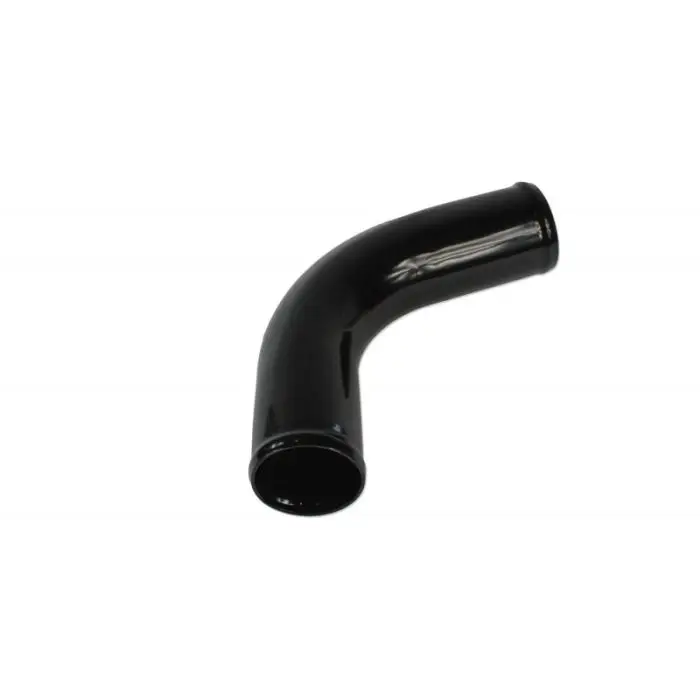 Kup Teď Hliníkové koleno JRspec 75' 41mm, 30cm
