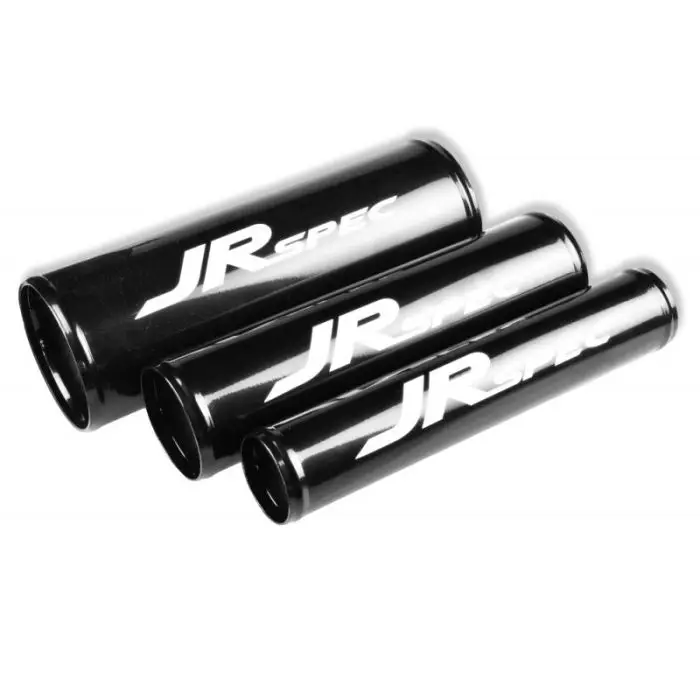 Hliníková trubka JRspec 22mm, 30cm Nová Kolekce