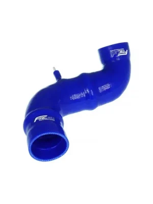 Objednat Nyní Silikon sací hadice FMIC.EU pro Saab 9-3 93 2003-2008