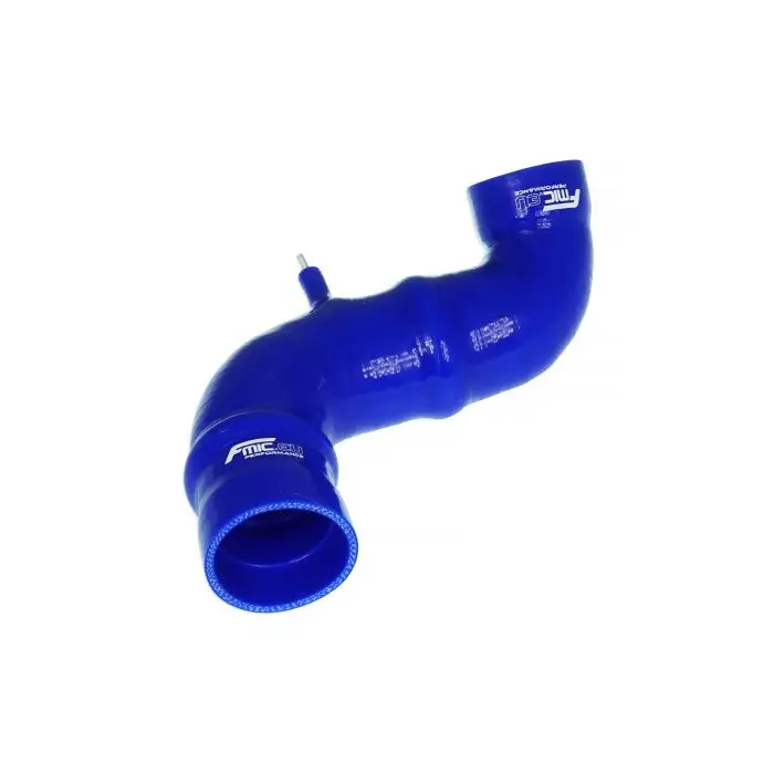 Objednat Nyní Silikon sací hadice FMIC.EU pro Saab 9-3 93 2003-2008
