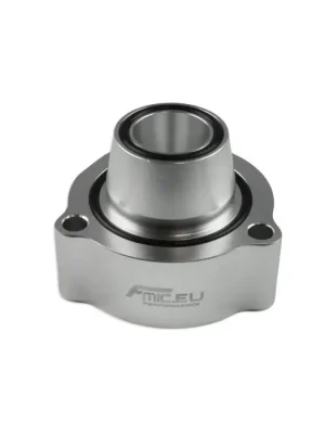 Super Cena Adaptér blow off pro motory Vag 2.0 TFSI VW GOLF AUDI A3 A4 A6 SKODA OCTAVIA