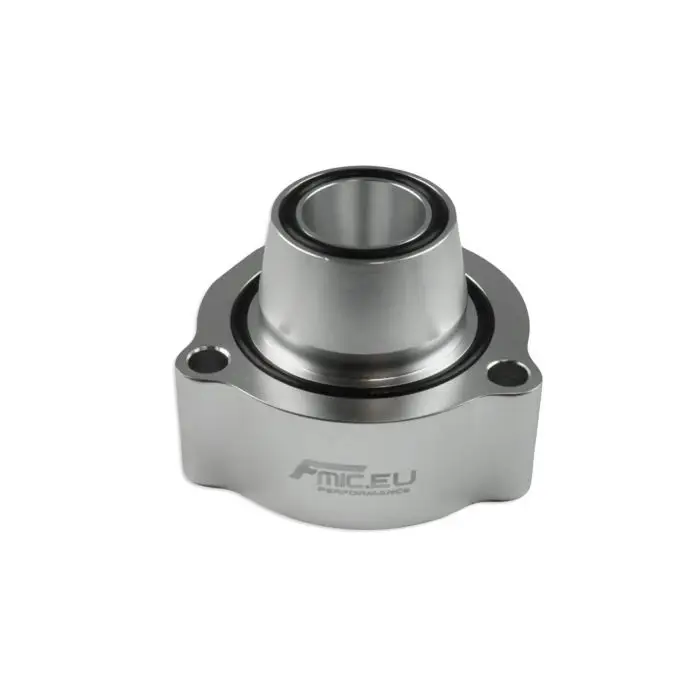 Super Cena Adaptér blow off pro motory Vag 2.0 TFSI VW GOLF AUDI A3 A4 A6 SKODA OCTAVIA