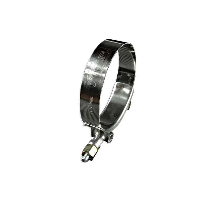 Spona T-Clamp 83-91mm Odeslání Ihned