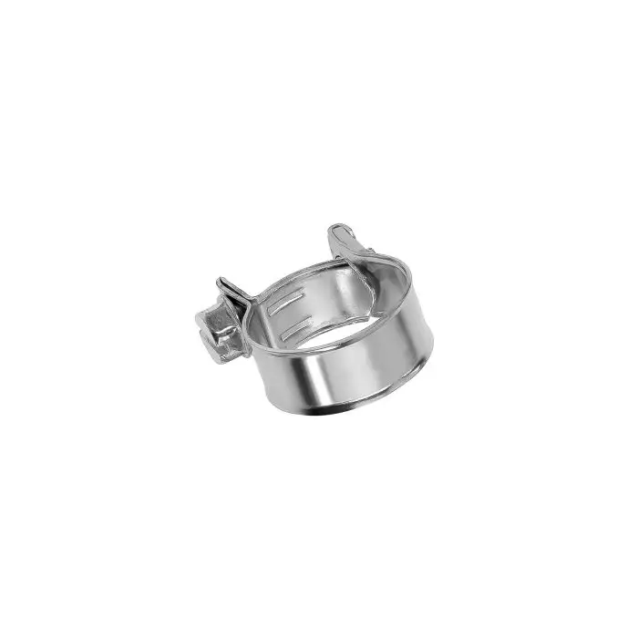 Kup Teď Spona mini SGB 12-14mm
