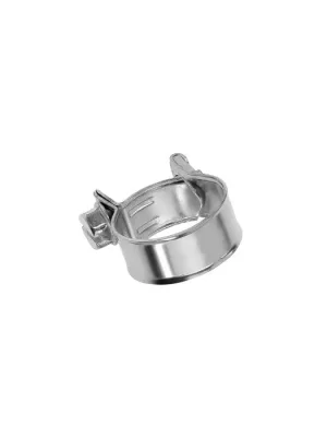 Přímo Od Výrobce Spona mini SGB 25-27mm