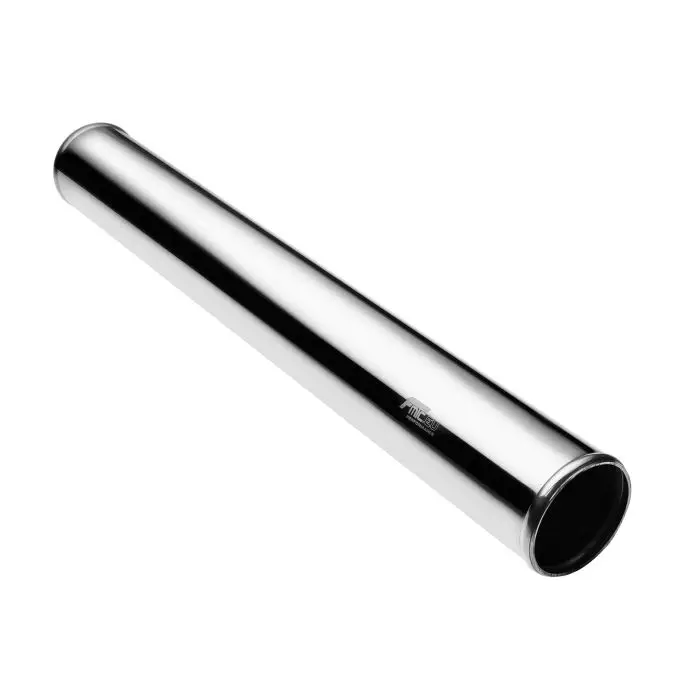 Finální Výprodej Hliníková trubka 102mm, 60cm