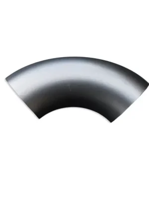Nerezové koleno 57mm 90 stupňů Ihned K Objednání