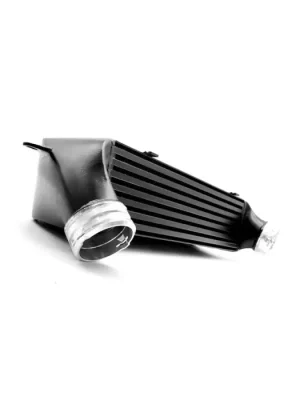 MMX Intercooler for BMW N54 E82 E88 E90 E91 E92 E93 2006-2013 Akce
