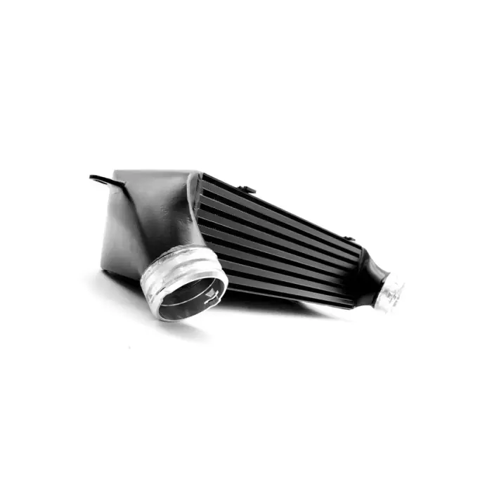 MMX Intercooler for BMW N54 E82 E88 E90 E91 E92 E93 2006-2013 Akce