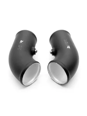 MMX Chargepipe Kit for BMW F1x S65 M5 M6 2011-2016 Omezená Nabídka