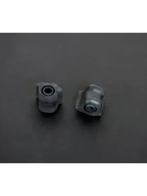 Hardrace Stab. Bush Replacement Package ForLexus NX Toyota Alphard Previa Kup Teď