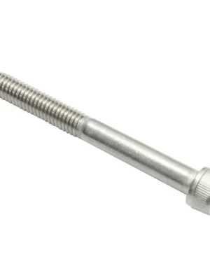 6mm x 70mm Bolt Nitrous Express NX 16272 Kup Teď